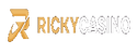 Ricky Casino